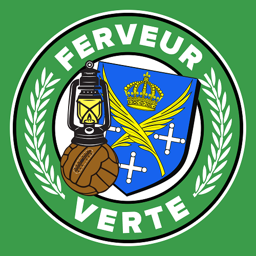 ferveurverte_logo