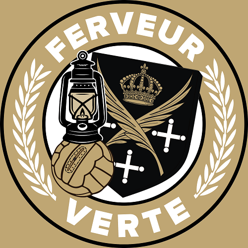 ferveurverte_logob